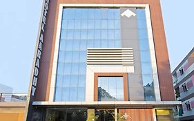 Hotel Aaradhy